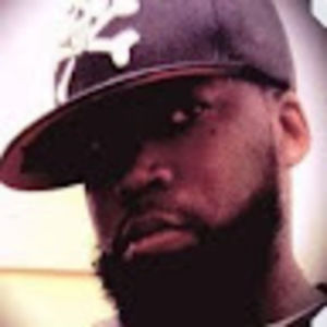 Meet your Posher, Tony